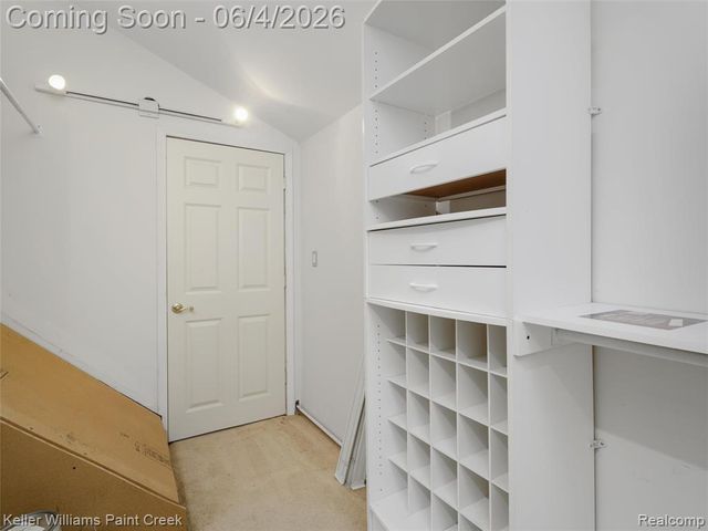 1150 N Livernois Road, Rochester Hills, MI 48306
