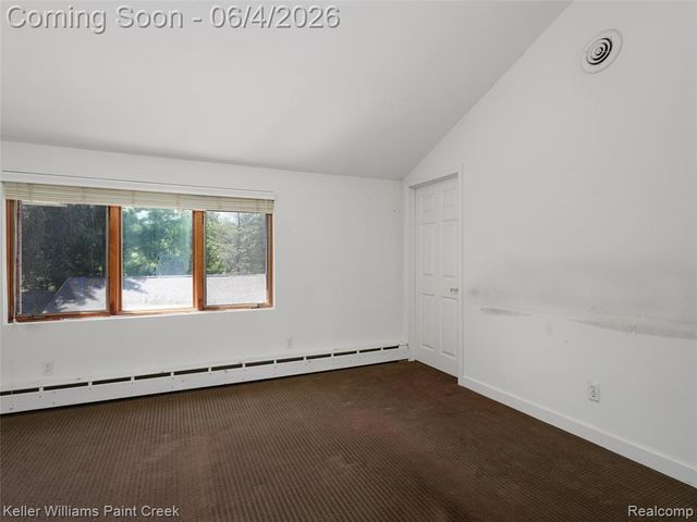 1150 N Livernois Road, Rochester Hills, MI 48306