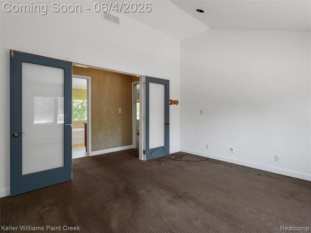 1150 N Livernois Road, Rochester Hills, MI 48306