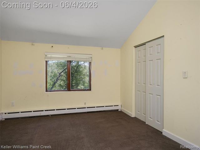 1150 N Livernois Road, Rochester Hills, MI 48306