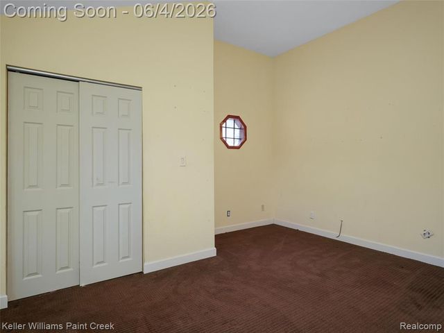 1150 N Livernois Road, Rochester Hills, MI 48306