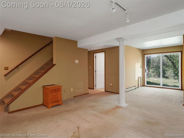 1150 N Livernois Road, Rochester Hills, MI 48306