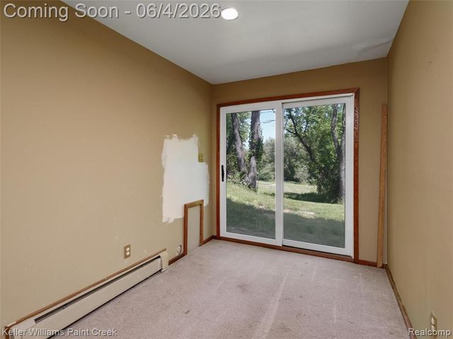 1150 N Livernois Road, Rochester Hills, MI 48306