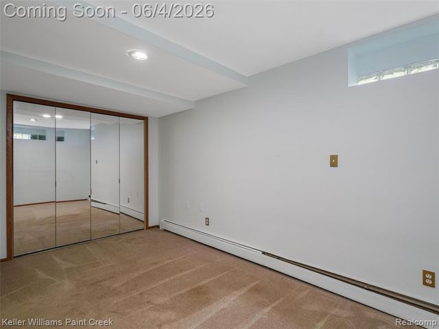 1150 N Livernois Road, Rochester Hills, MI 48306