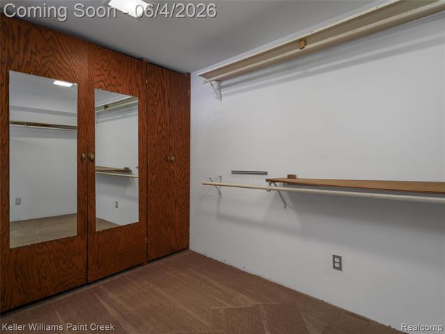 1150 N Livernois Road, Rochester Hills, MI 48306