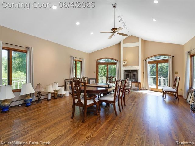 1150 N Livernois Road, Rochester Hills, MI 48306