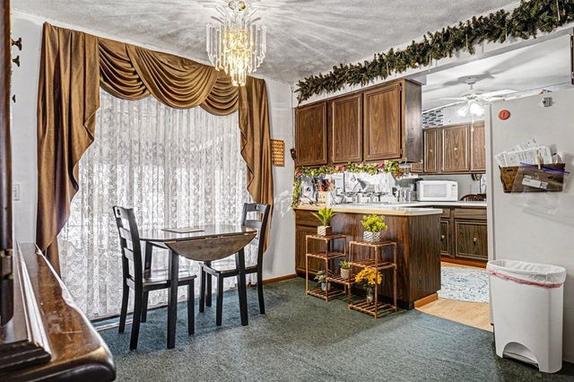 1775 Monroe Beach, Battle Creek, MI 49014