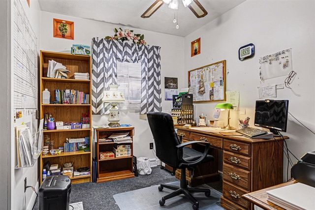 1775 Monroe Beach, Battle Creek, MI 49014