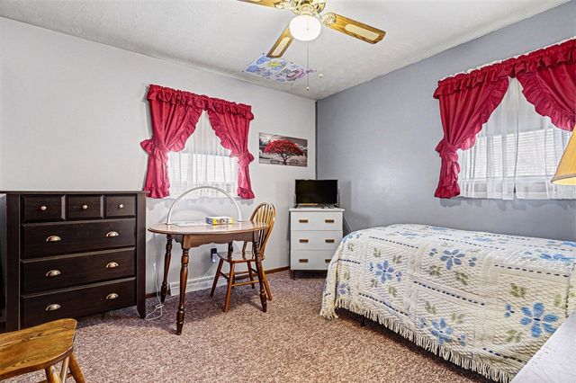 1775 Monroe Beach, Battle Creek, MI 49014