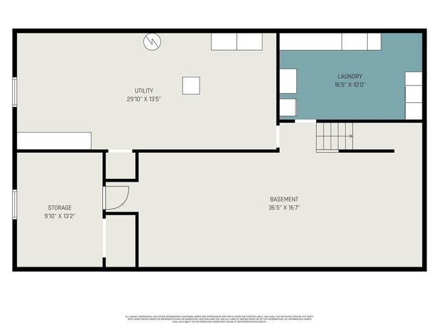 1775 Monroe Beach, Battle Creek, MI 49014