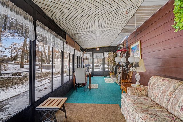 1775 Monroe Beach, Battle Creek, MI 49014