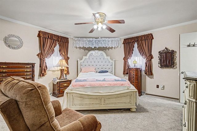 1775 Monroe Beach, Battle Creek, MI 49014