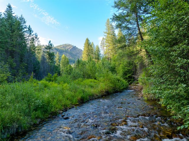 82 Graves Creek Road, Thompson Falls, MT 59873