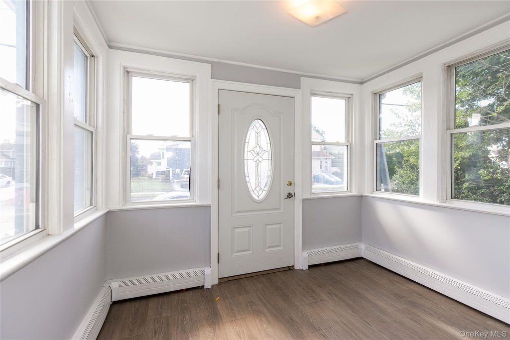 133 Union Street, Freeport, NY 11520 — photo 4