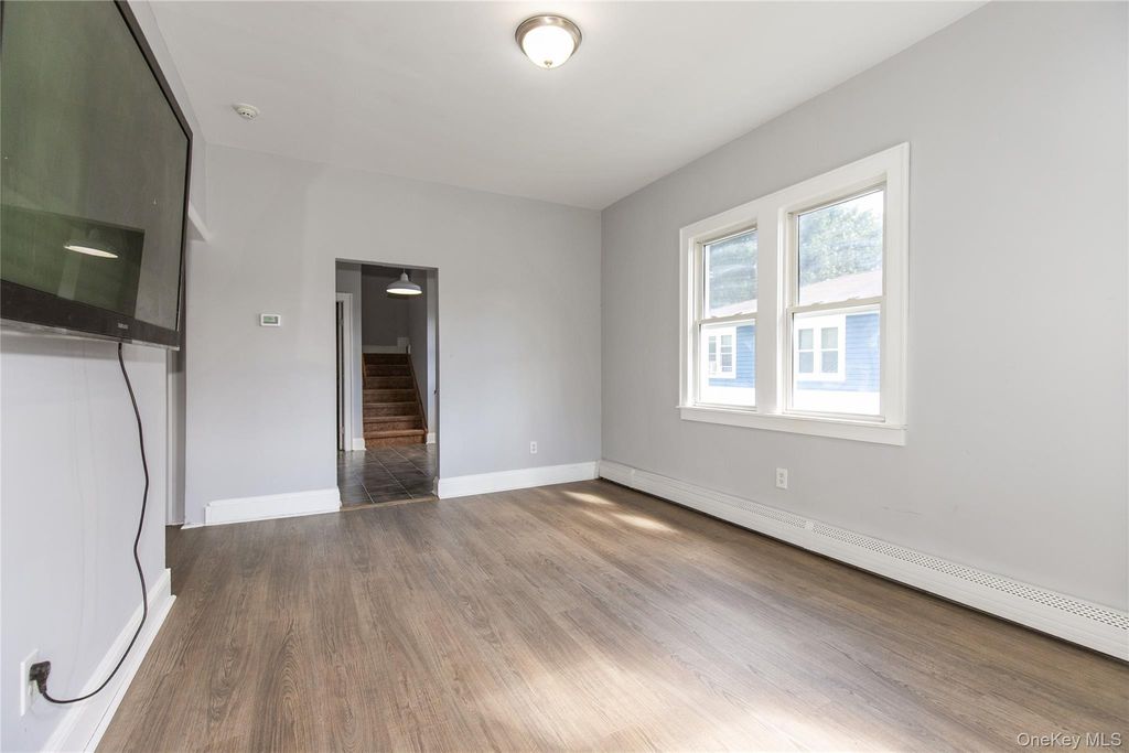 133 Union Street, Freeport, NY 11520 — photo 5