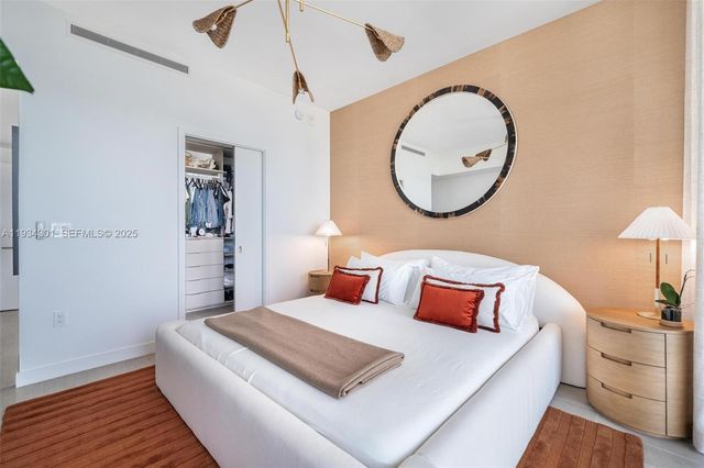 500 Alton Road 1602, Miami Beach, FL 33139