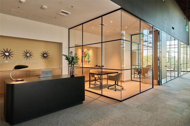 500 Alton Road 1602, Miami Beach, FL 33139