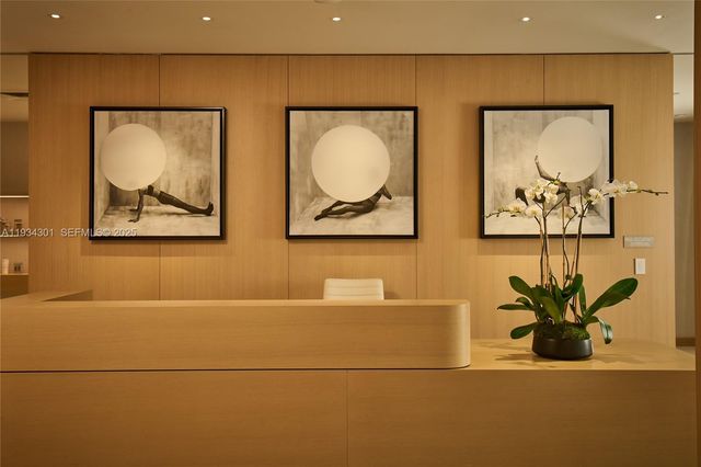 500 Alton Road 1602, Miami Beach, FL 33139