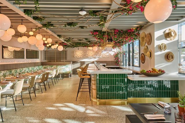 500 Alton Road 1602, Miami Beach, FL 33139