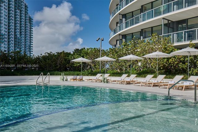500 Alton Road 1602, Miami Beach, FL 33139