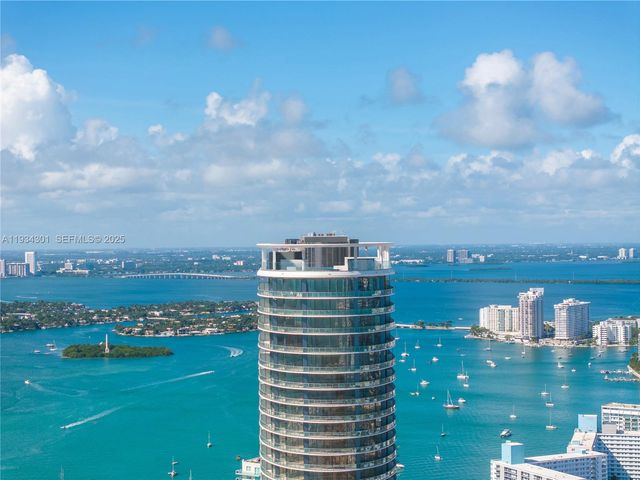 500 Alton Road 1602, Miami Beach, FL 33139