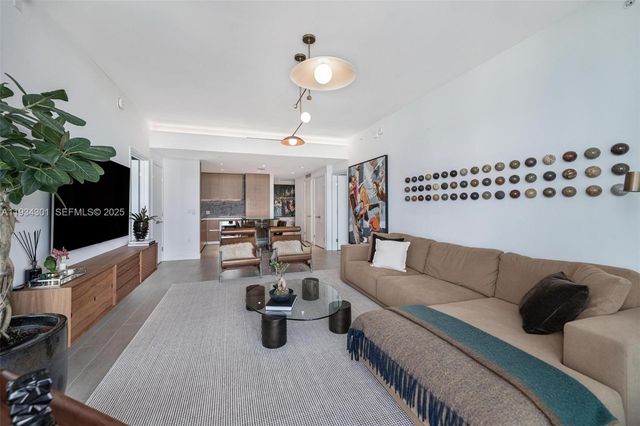 500 Alton Road 1602, Miami Beach, FL 33139