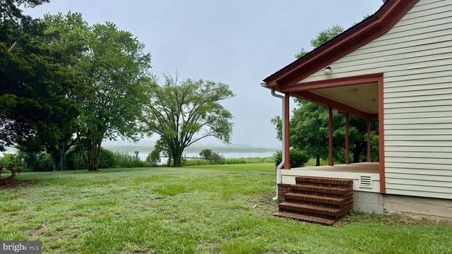 21171 WOOD WHARF LANE, Preston, MD 21655