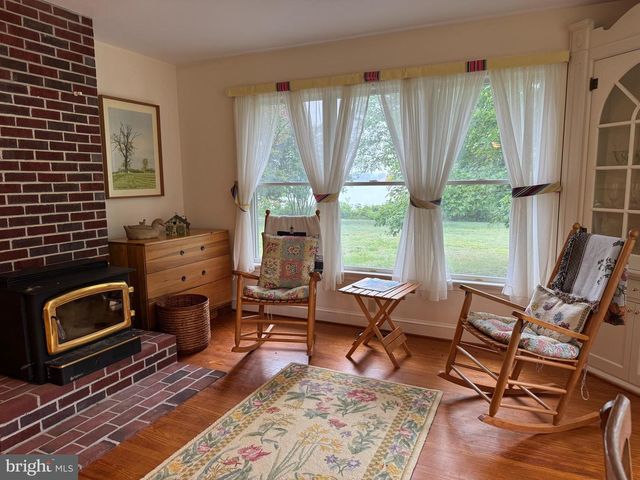 21171 WOOD WHARF LANE, Preston, MD 21655