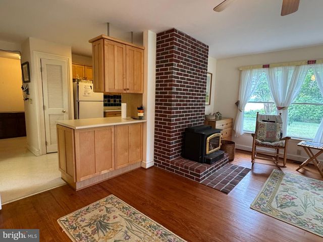 21171 WOOD WHARF LANE, Preston, MD 21655