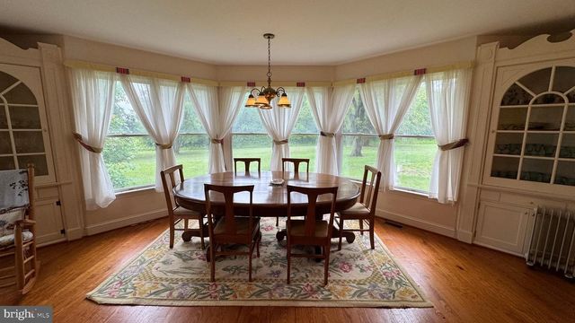 21171 WOOD WHARF LANE, Preston, MD 21655