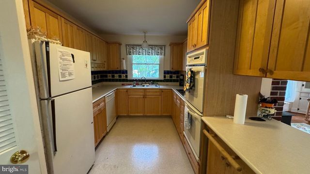 21171 WOOD WHARF LANE, Preston, MD 21655