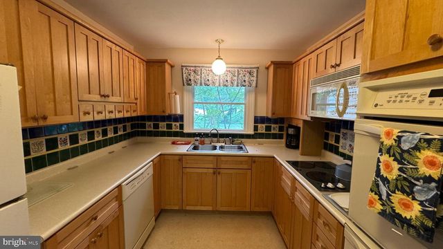 21171 WOOD WHARF LANE, Preston, MD 21655