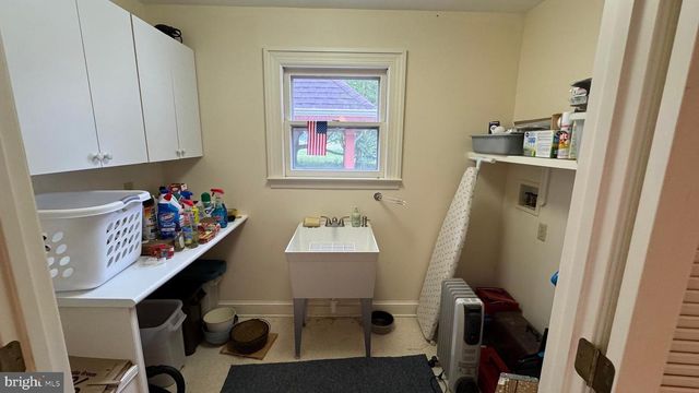 21171 WOOD WHARF LANE, Preston, MD 21655