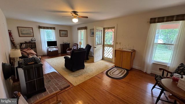 21171 WOOD WHARF LANE, Preston, MD 21655