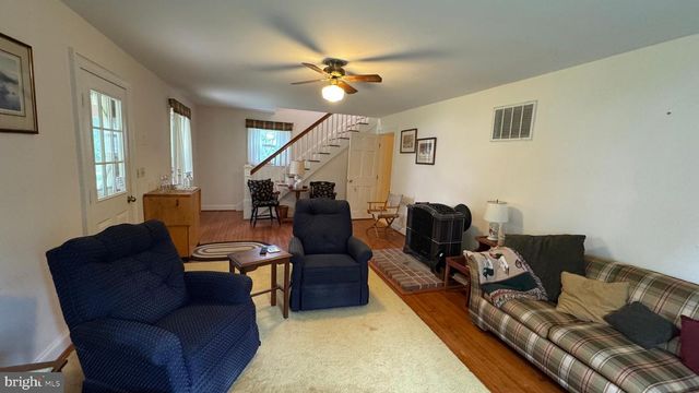21171 WOOD WHARF LANE, Preston, MD 21655