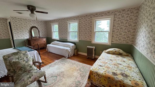 21171 WOOD WHARF LANE, Preston, MD 21655