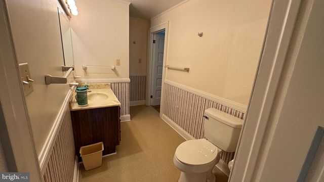 21171 WOOD WHARF LANE, Preston, MD 21655