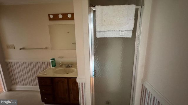 21171 WOOD WHARF LANE, Preston, MD 21655