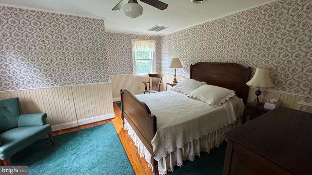 21171 WOOD WHARF LANE, Preston, MD 21655