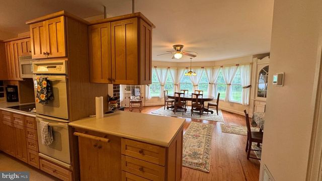 21171 WOOD WHARF LANE, Preston, MD 21655