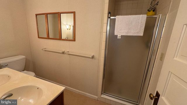 21171 WOOD WHARF LANE, Preston, MD 21655