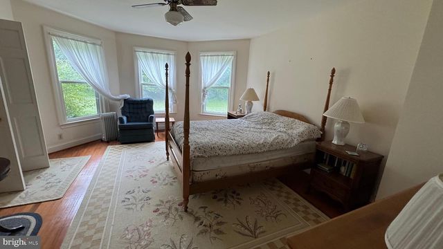21171 WOOD WHARF LANE, Preston, MD 21655