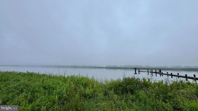 21171 WOOD WHARF LANE, Preston, MD 21655