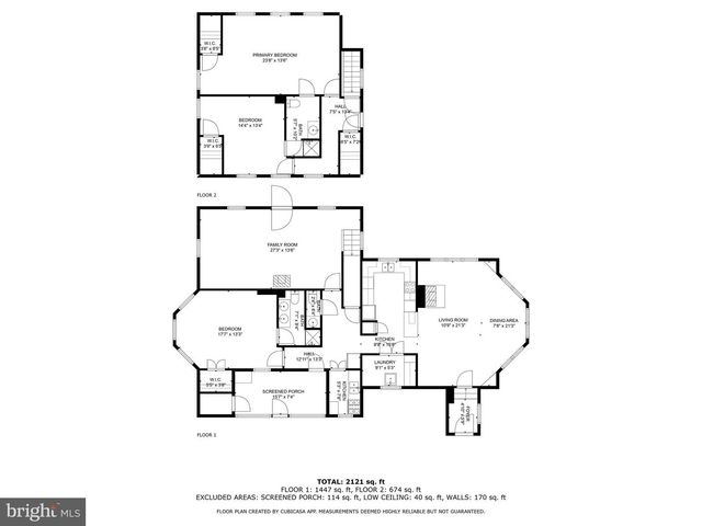 21171 WOOD WHARF LANE, Preston, MD 21655