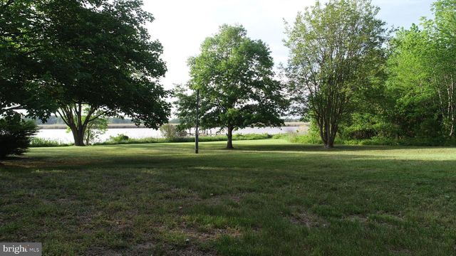 21171 WOOD WHARF LANE, Preston, MD 21655