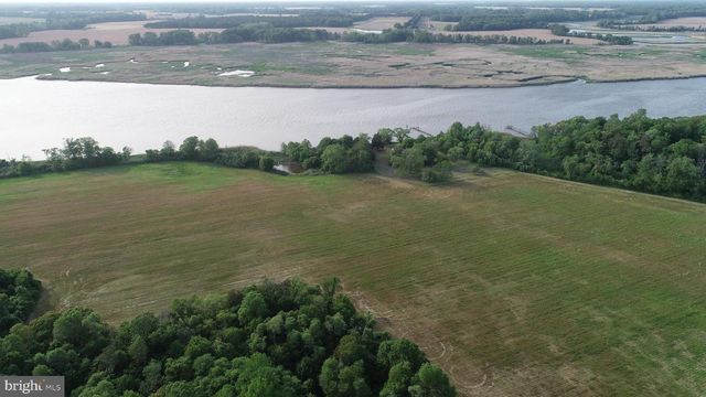 21171 WOOD WHARF LANE, Preston, MD 21655