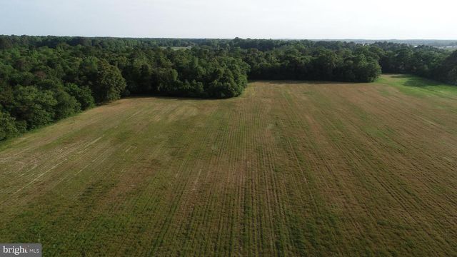 21171 WOOD WHARF LANE, Preston, MD 21655