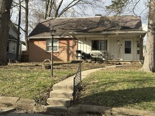 1124 W Mulberry Street 1124 W Mulberry Street, Springfield, OH 45506