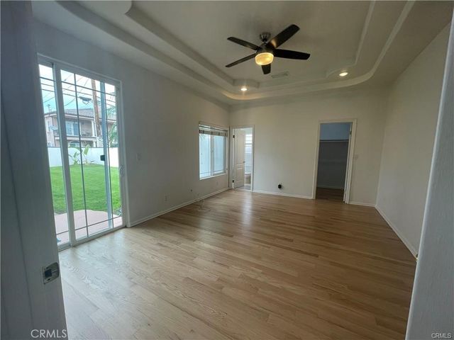 9457 Gotham, Downey, CA 90241