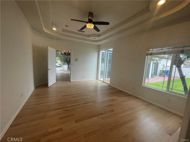9457 Gotham, Downey, CA 90241